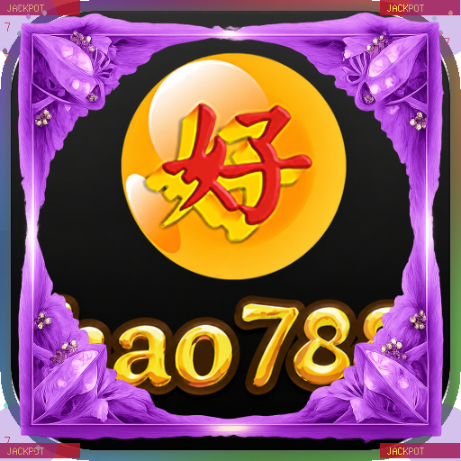 hao788 — galeri pratinjau Resmi APK